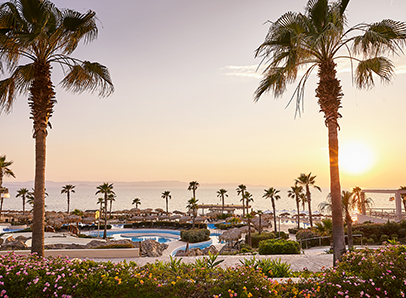33-romantic-vacation-in-riviera-olympia-resort